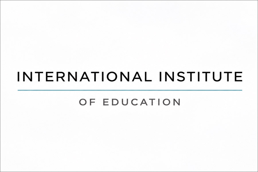 International Institute of Education