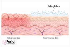 Beta-glukan