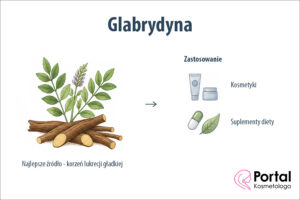 Glabrydyna