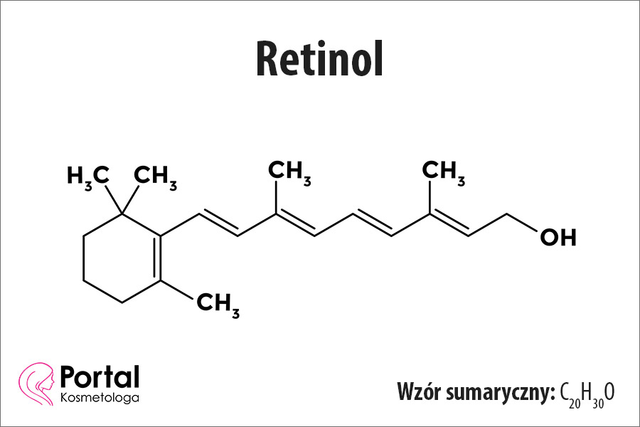 Retinol
