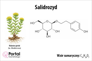 Salidrozyd