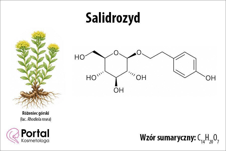Salidrozyd