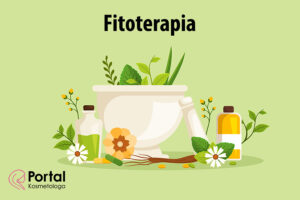 Fitoterapia