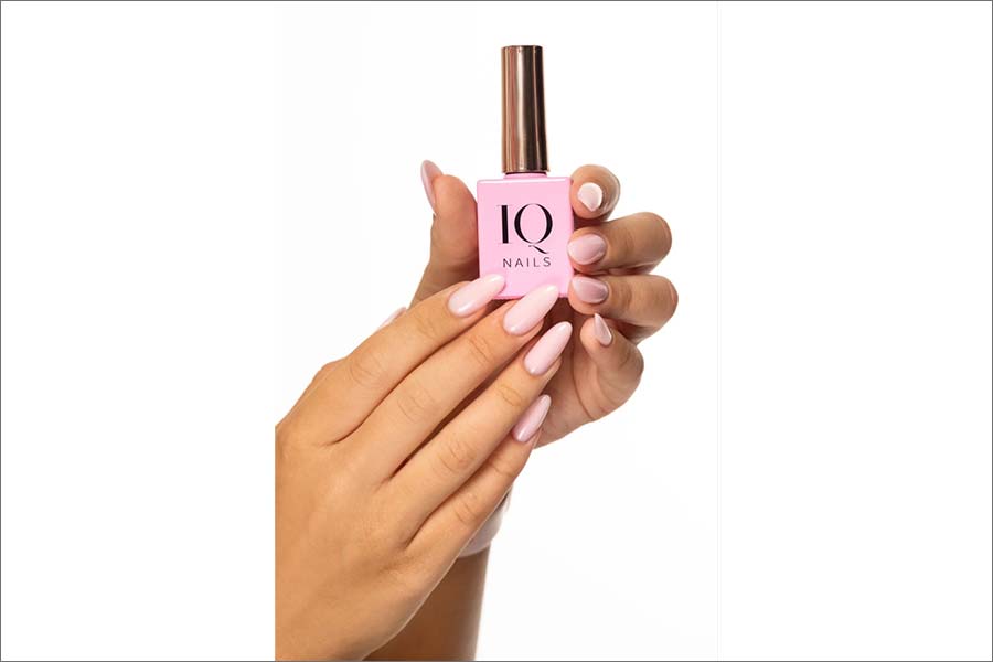 Jakie narzędzia pomagają osiągnąć czysty i estetyczny manicure?
