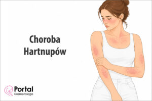 Choroba Hartnupów