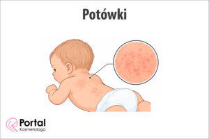 Potówki